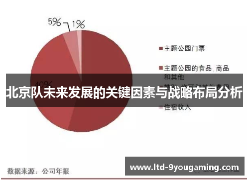 北京队未来发展的关键因素与战略布局分析