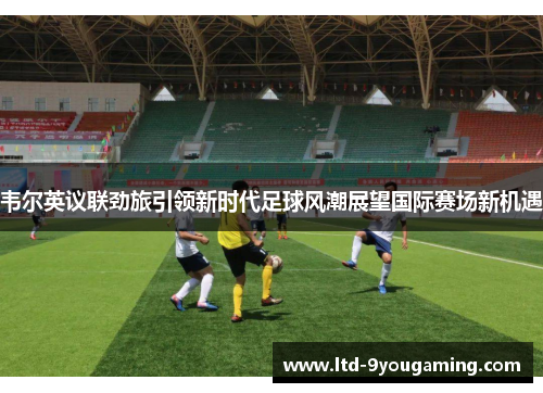 韦尔英议联劲旅引领新时代足球风潮展望国际赛场新机遇