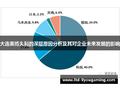 大连英博失利的深层原因分析及其对企业未来发展的影响 大连英博失利的深层原因分析及其对企业未来发展的影响