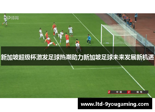 新加坡超级杯激发足球热潮助力新加坡足球未来发展新机遇 新加坡超级杯激发足球热潮助力新加坡足球未来发展新机遇