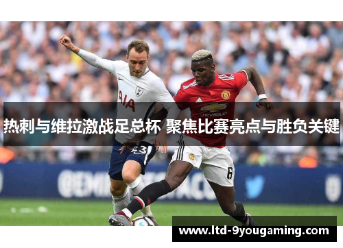 热刺与维拉激战足总杯 聚焦比赛亮点与胜负关键